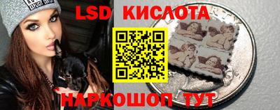 хмурый Бузулук
