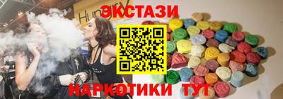 бошки Будённовск
