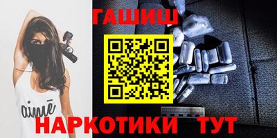 хмурый Бузулук