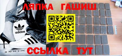хмурый Бузулук
